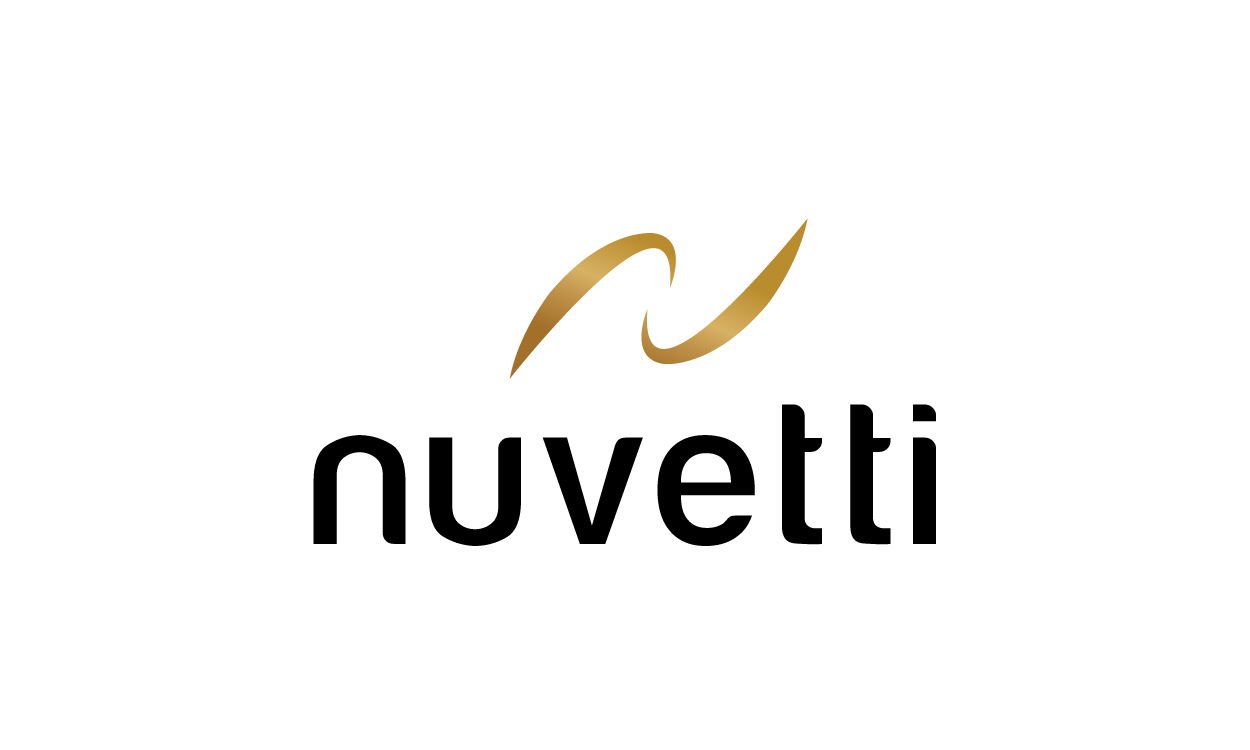 Available Business Name For Sale - Nuvetti